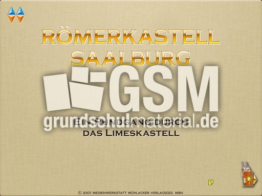 Kastell-Saalburg.pdf